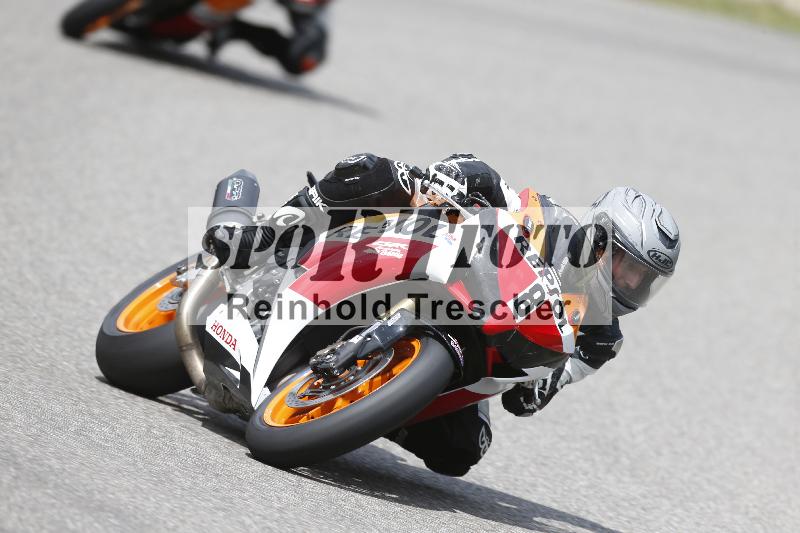 Archiv-2025/22 06.06.2025 DISCOVER the BIKE ADR/Race 3 rot/8